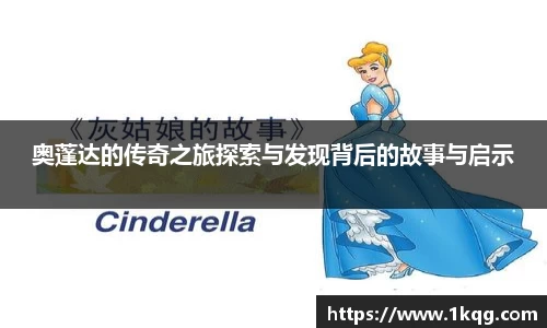 98彩票官网
