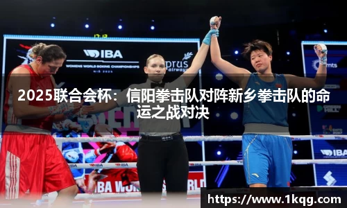 98彩票官网