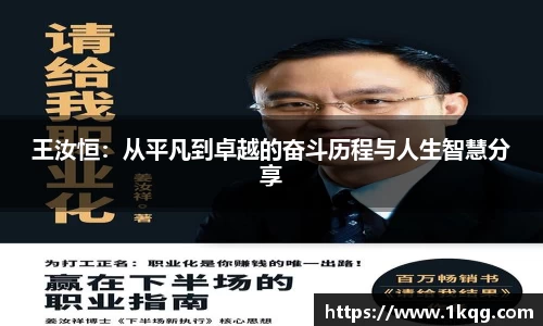 98彩票平台